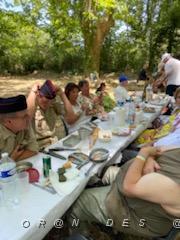 2022 07 03 ARLES  UNE JOURNEE AVEC L'ARAPA (19).jpg
